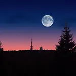 Am Elfenstein Бад-Гарцбург