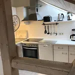 Am Elfenstein