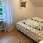 Am Elfenstein Appartement Bad Harzburg