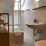 Am Elfenstein * Bad Harzburg
