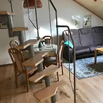 Am Elfenstein *