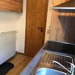 Am Elfenstein Daire