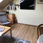Am Elfenstein * Бад-Гарцбург