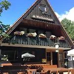 Am Elfenstein Appartement