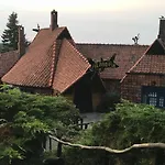 Am Elfenstein