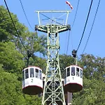 Am Elfenstein Апартаменты