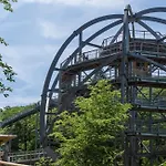 Апартаменты Am Elfenstein