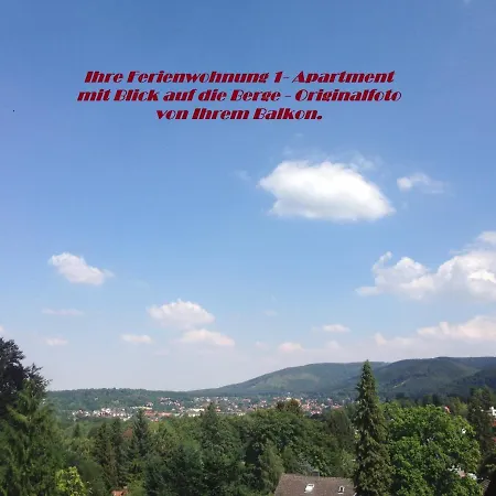 Am Elfenstein *