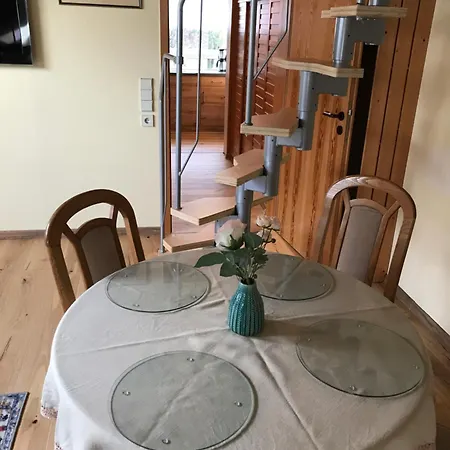 Am Elfenstein