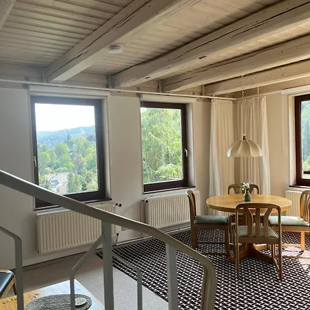 Am Elfenstein *