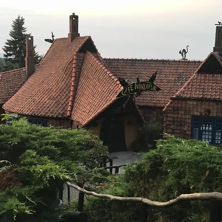 Am Elfenstein