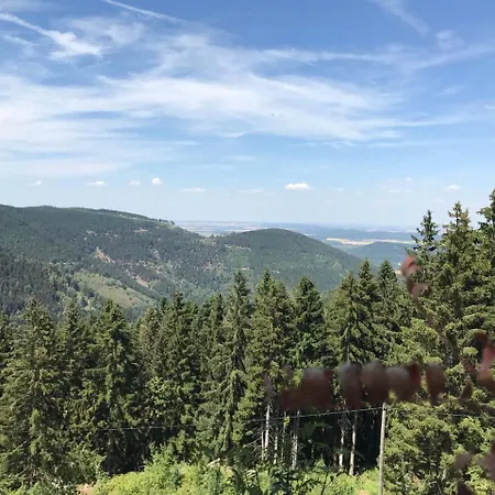 Am Elfenstein