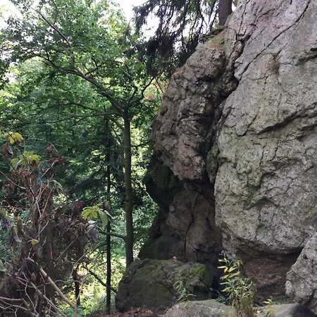 Am Elfenstein